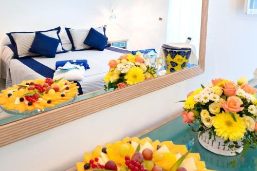 Hotel Terme San Michele