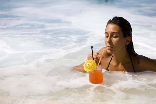 Hotel Terme San Michele