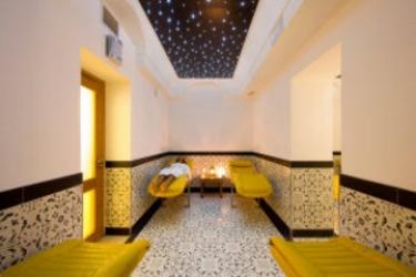 Hotel Terme San Michele