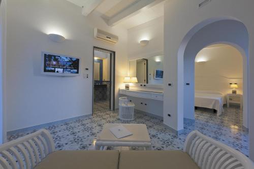 Hotel Terme San Michele