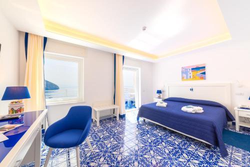 Hotel Terme San Michele