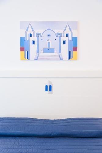 Hotel Terme San Michele