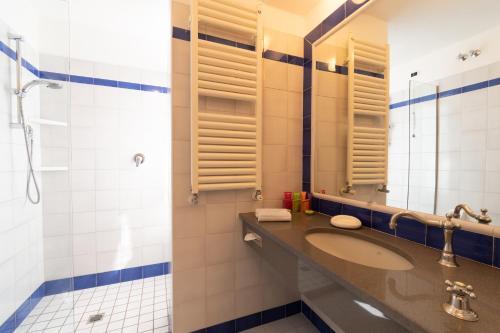 Hotel Terme San Michele