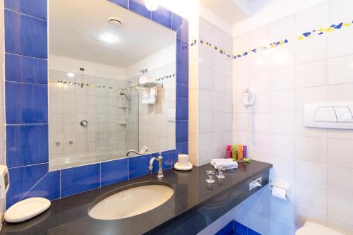Hotel Terme San Michele