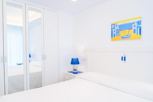 Hotel Terme San Michele