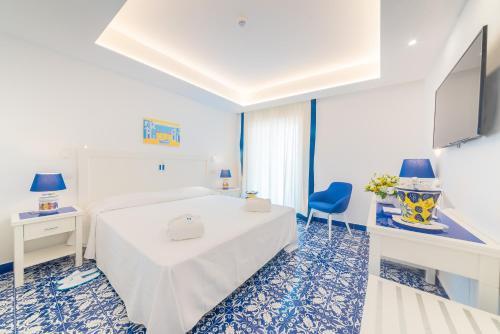Hotel Terme San Michele