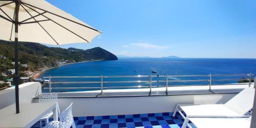 Hotel Terme San Michele