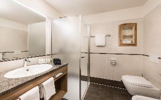 Dolomiten Wellness Residenz Mirabell