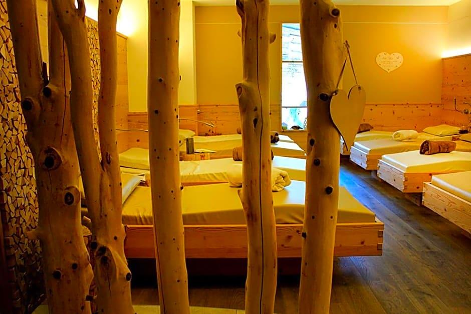 Hotel Garden Relais