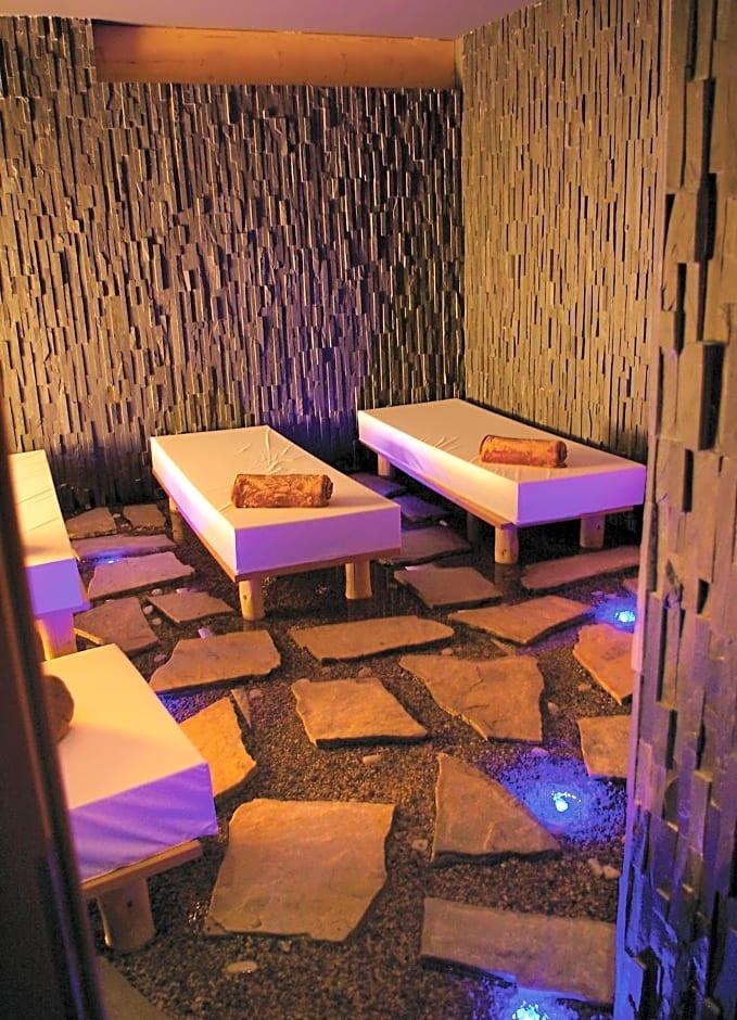 Hotel Garden Relais