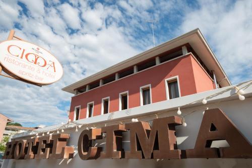 Cima