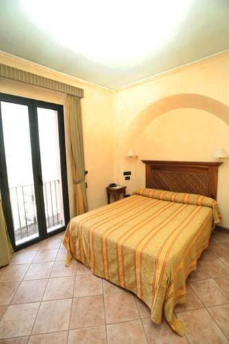 Hotel Belvedere