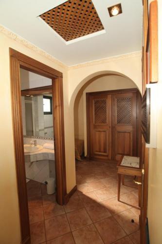 Hotel Belvedere