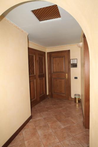 Hotel Belvedere