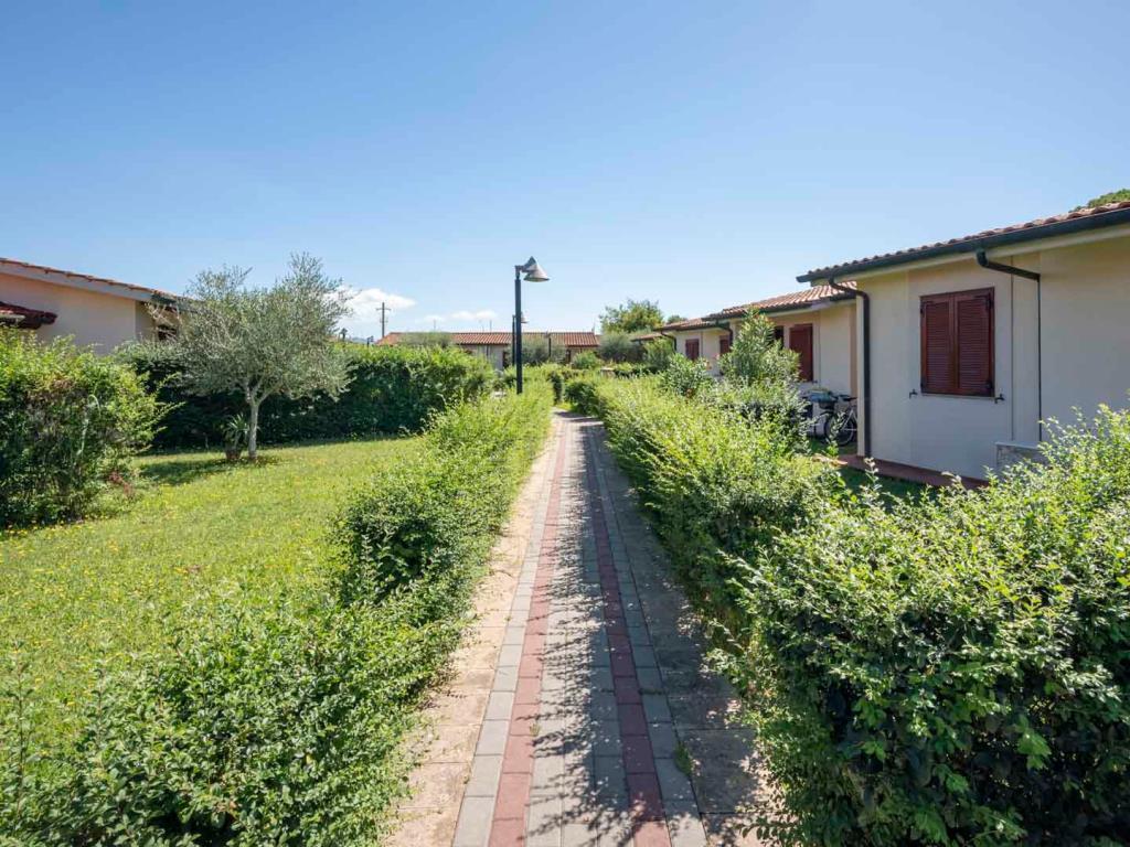 Villaggio il Girasole