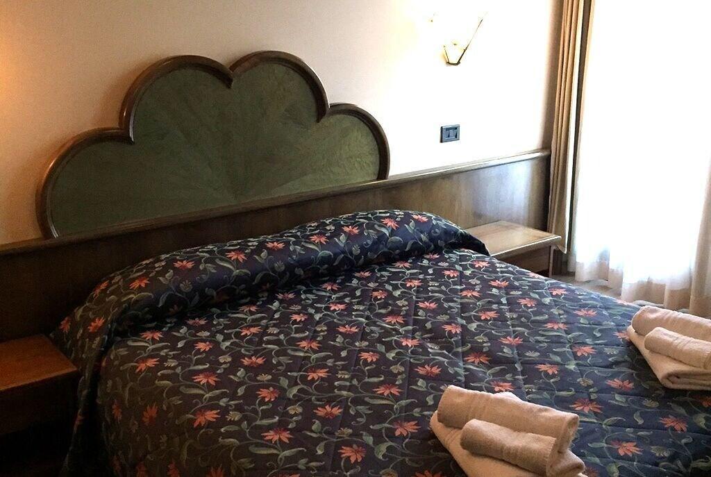 Hotel Quadrifoglio