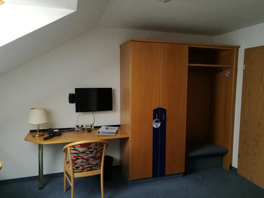Hotel Gasthof Sonne Kirnbach