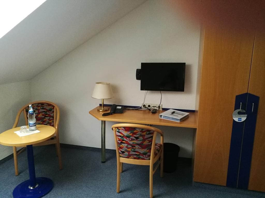 Hotel Gasthof Sonne Kirnbach