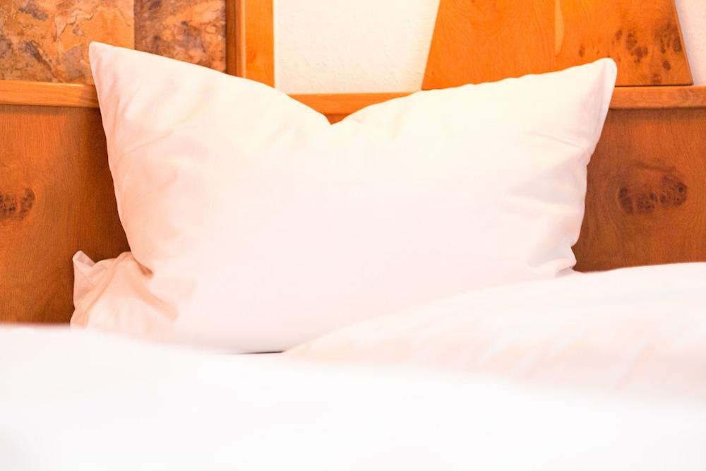 Hotel Gasthof Sonne Kirnbach