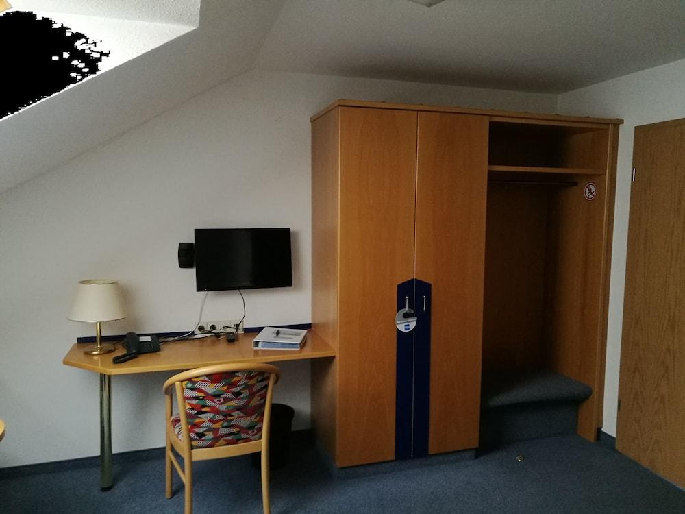 Hotel Gasthof Sonne Kirnbach