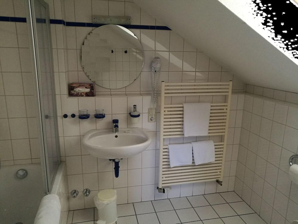 Hotel Gasthof Sonne Kirnbach