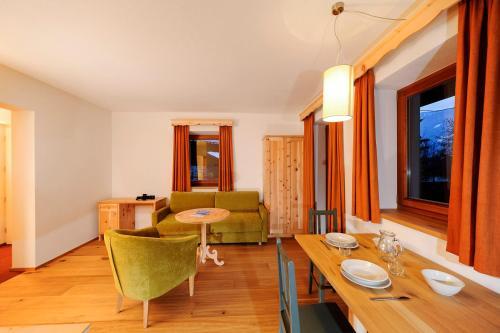 Hotel & Sudtiroler Gasthaus Der Gassenwirt