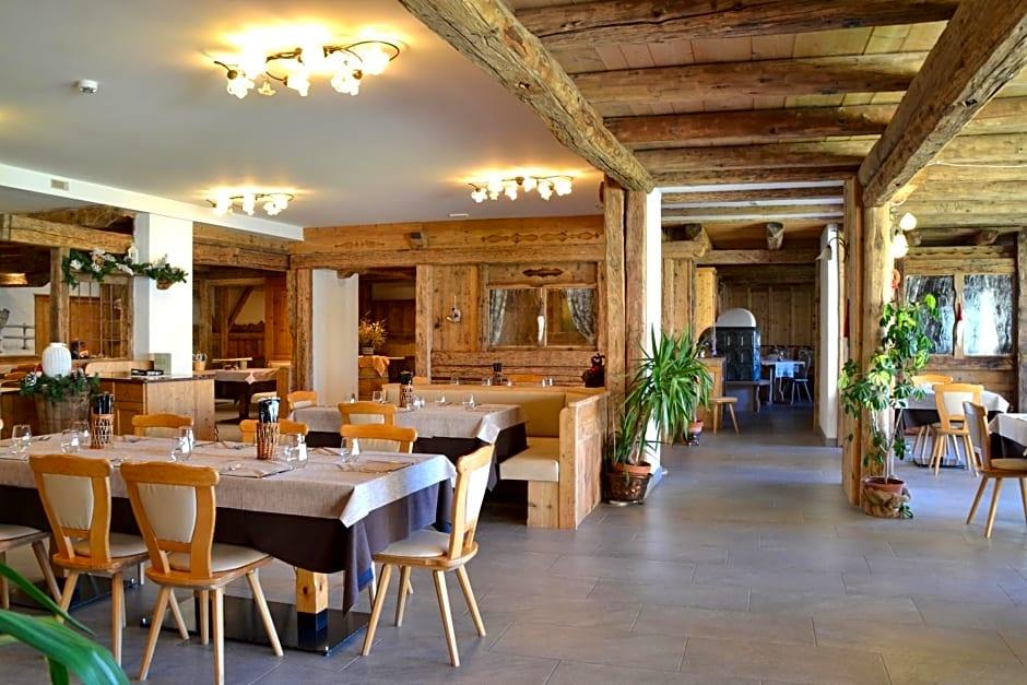 Miraval Hotel