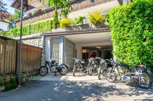 Pension Kofler