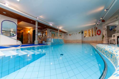 Pension Kofler
