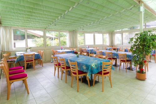 Pension Kofler