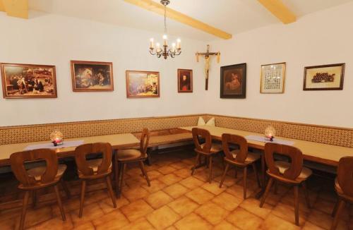 Pension Kofler
