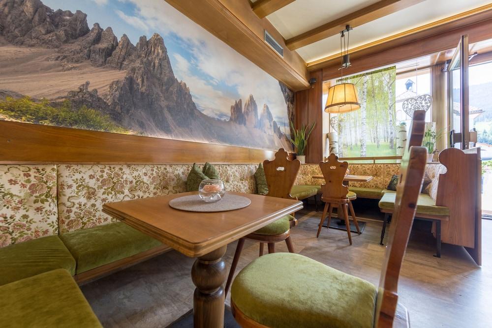 Hotel Weisses Lamm