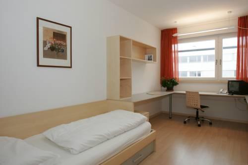 Kolping Bozen Haus