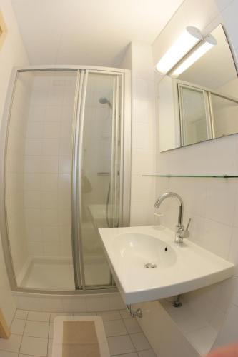 Kolping Bozen Haus
