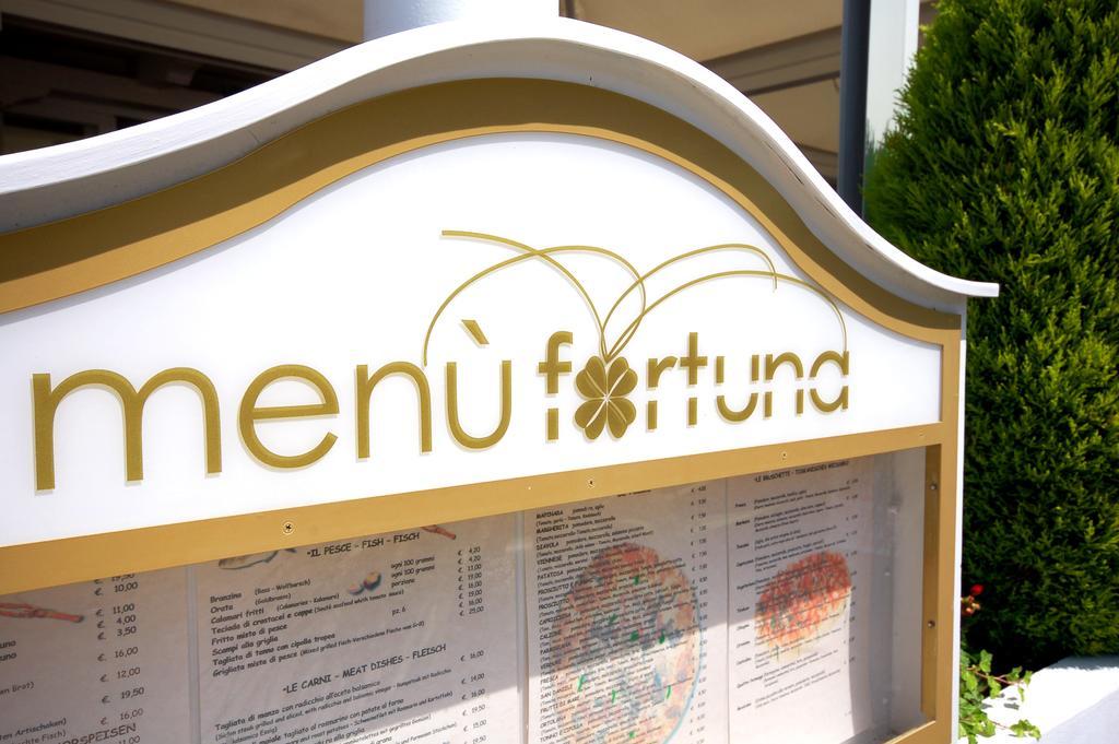Fortuna