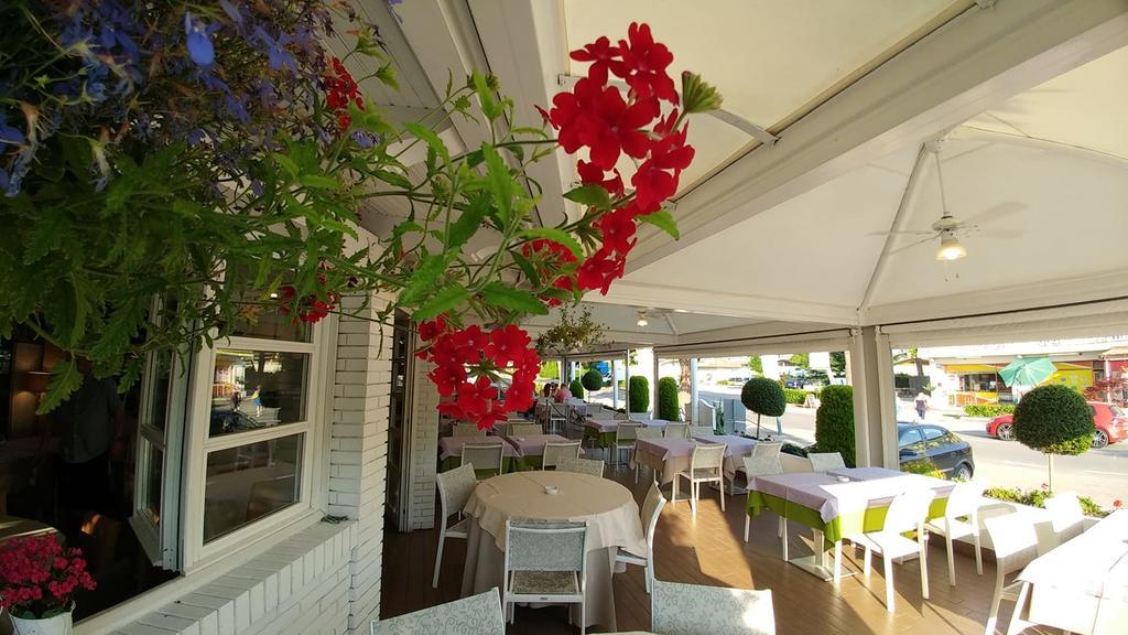 Fortuna