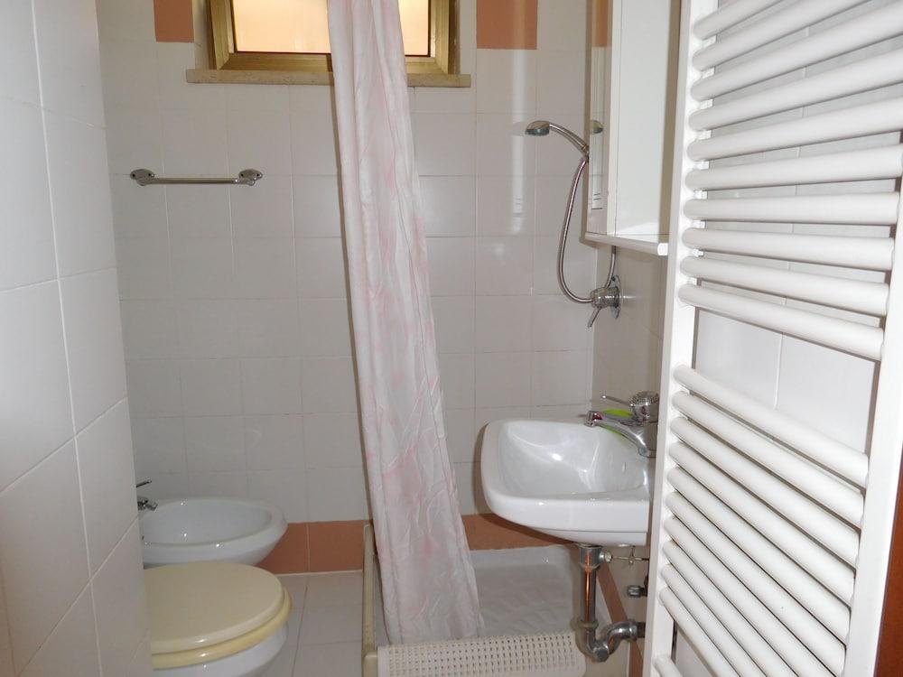 Antico Albergo Sant' Antonio