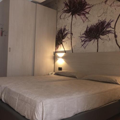 Hotel Italy