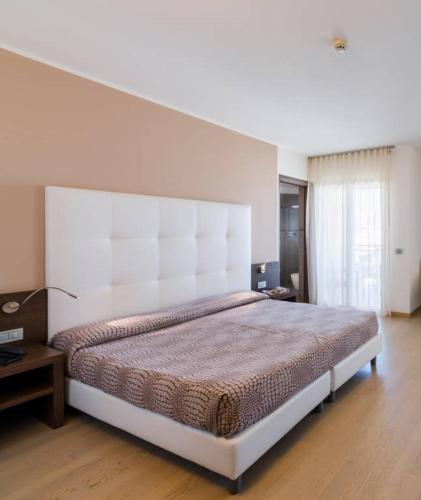 Hotel Italy