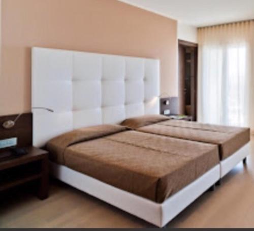 Hotel Italy