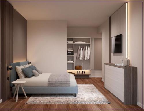 Hotel Italy