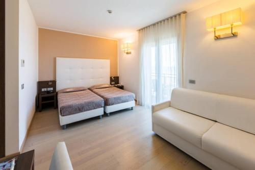 Hotel Italy