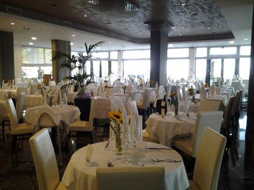 Hotel Italy