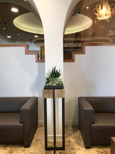 Hotel Italy