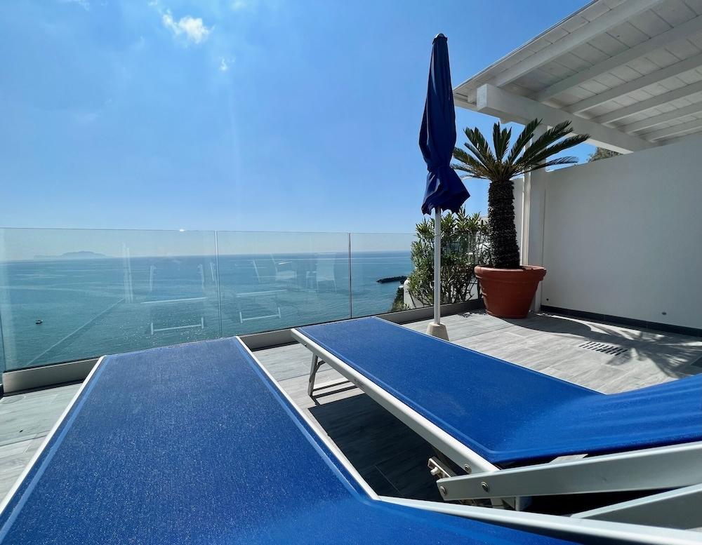 Hotel Casa Sofia