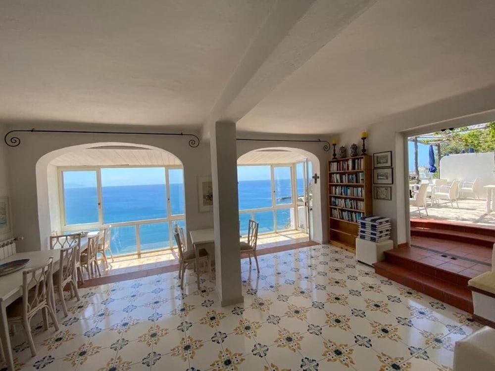 Hotel Casa Sofia