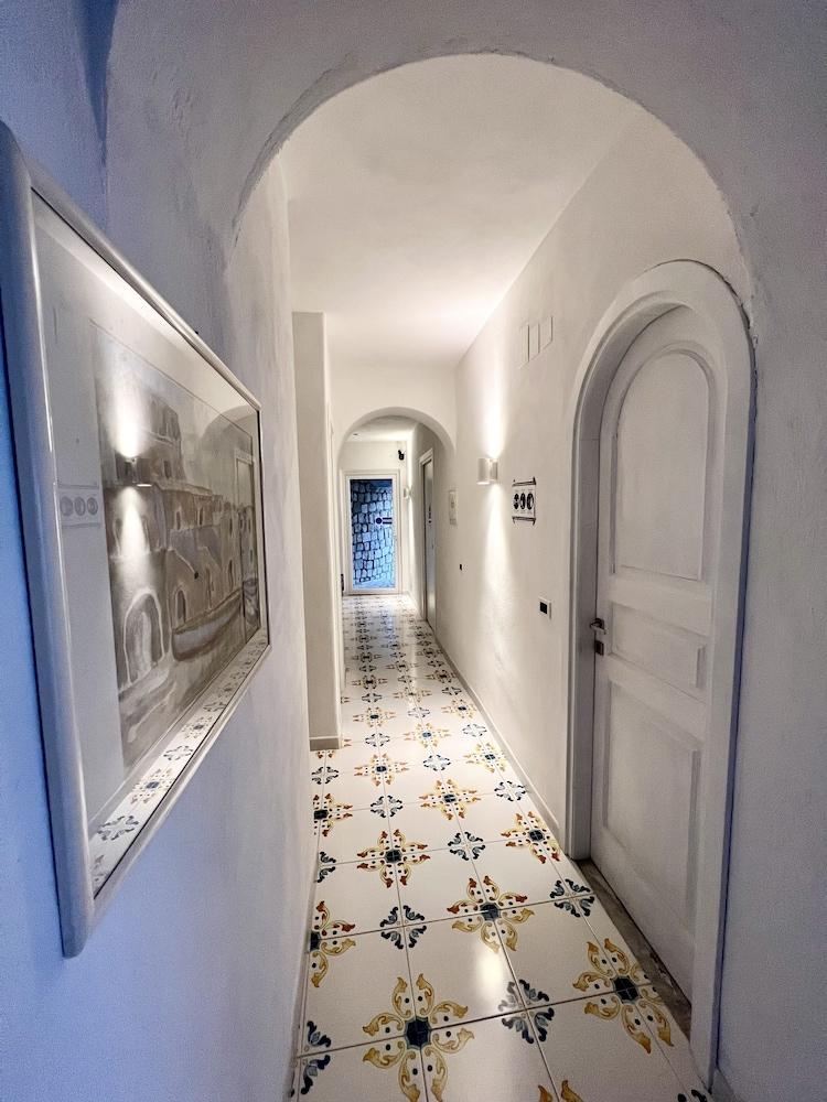 Hotel Casa Sofia