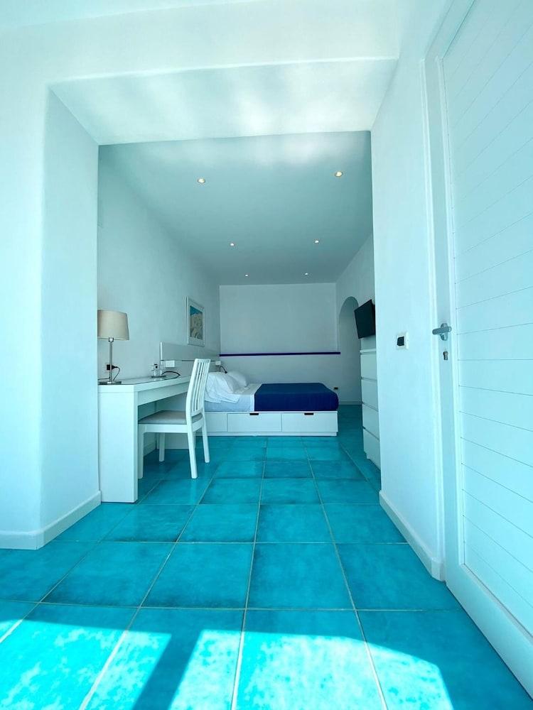 Hotel Casa Sofia