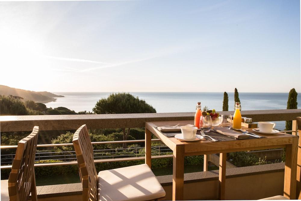 La Réserve Ramatuelle