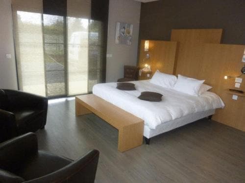 Hotel.com Rest. l'Ardoise